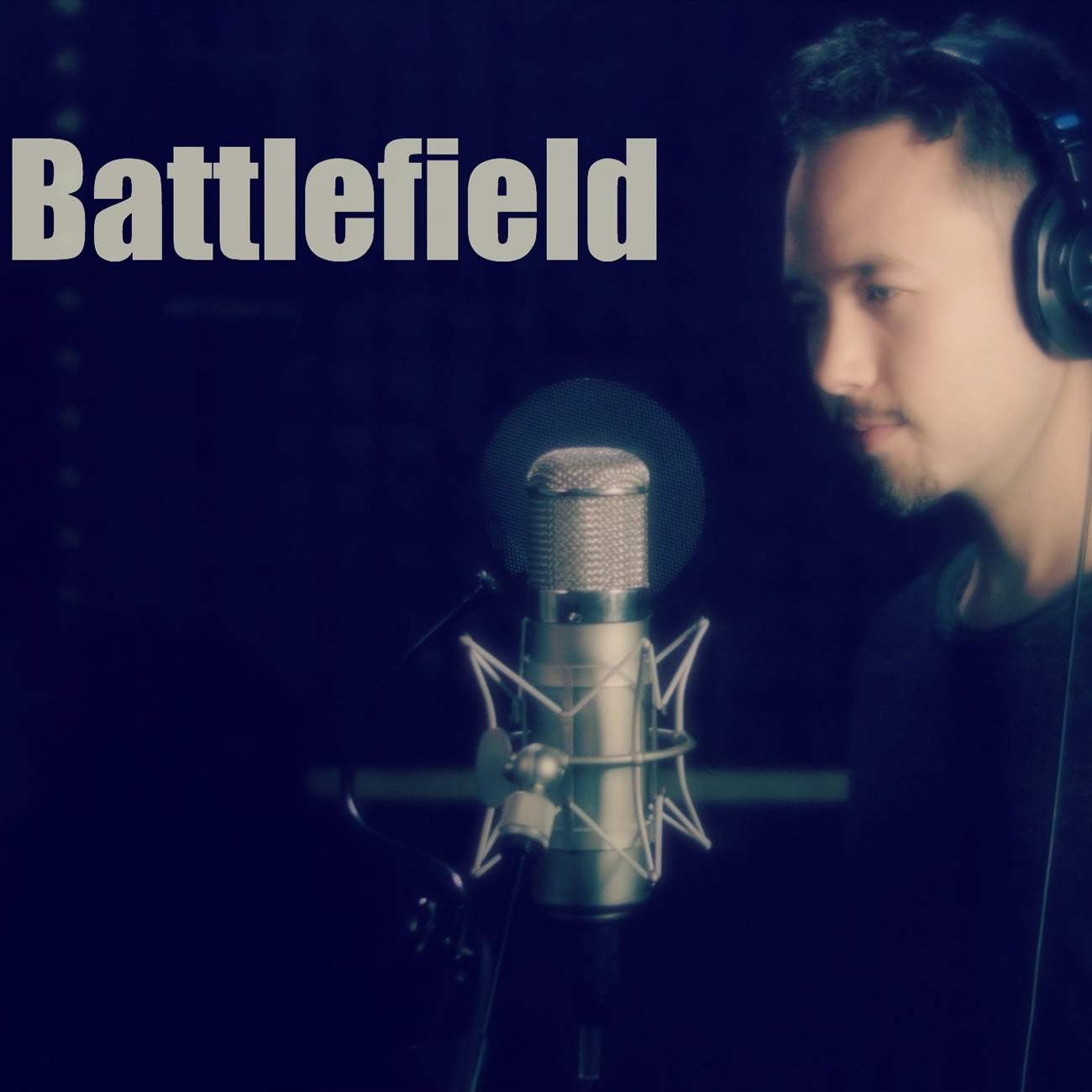 Battlefield