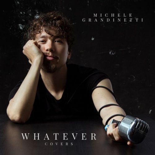 whatever